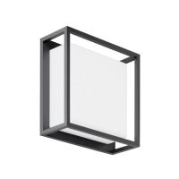 LED-Wandleuchte 65161103