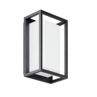 LED-Wandleuchte 65162103