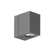LED-Wandleuchte 65231103