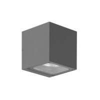 LED-Wandleuchte 65235103