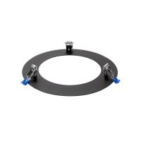 Reduzierring, D = 320mm 81127180