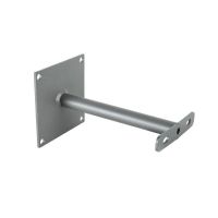 Verlängerungsadapter 81100640