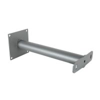 Verlängerungsadapter 81102640