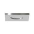 Einbaumodul quadratisch 37016420
