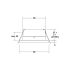 Einbaumodul rund 37005420