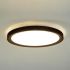 LED-Anbaudownlight 12209083