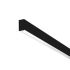 LED-Anbauprofil BIRO40 77114083