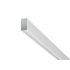 LED-Anbauprofil BIRO40 77123693