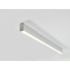 LED-Anbauprofil BIRO40 77123693