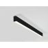 LED-Anbauprofil BIRO40 77144083
