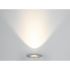 LED-Bodeneinbauleuchte 14053223