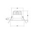 LED-Einbaudownlight 12384683