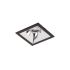 LED-Einbaudownlight 230V 40642165DA