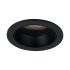 LED-Einbaudownlight 350 mA 12035183DW