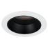 LED-Einbaudownlight 350 mA 12035553DW