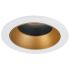 LED-Einbaudownlight 350 mA 12035753DW