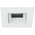 LED-Einbaudownlight 500 mA 12036174TW