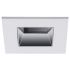 LED-Einbaudownlight 500 mA 12036404TW