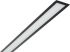 LED-Einbauprofil BIRO40 77013073