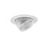 LED-Einbaurichtstrahler 88253174DA