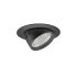 LED-Einbaurichtstrahler 88253183DA
