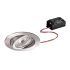 LED-Einbaustrahler 230V 38147223