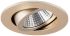 LED-Einbaustrahler 230V 38361074