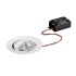 LED-Einbaustrahler 230V 38361074