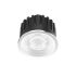 LED-Einsatz m. Linsenoptik 12981503