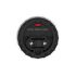 LED-Einsatz m. Linsenoptik 12981503