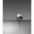 LED-Erdspieß 65271103