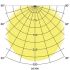 LED-Feuchtraumleuchte 78014114