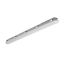 LED-Feuchtraumleuchte 78014114