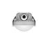LED-Feuchtraumleuchte 78014114