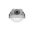 LED-Feuchtraumleuchte 78014114