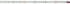 LED-Flexband 24V 19301003