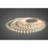 LED-Flexband 24V 38202003