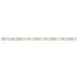 LED-Flexband 24V 38203027