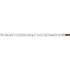 LED-Flexband 24V 38204002