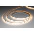 LED-Flexband 5m 15317004