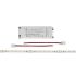 LED-Flexbandset 24V 15291004