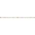 LED-Flexplatine 15501003