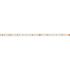 LED-Flexplatine 15502027