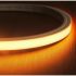 LED-Flexplatine 19581004