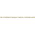 LED-Flexplatine, IP60, 5 m 15524027