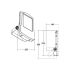 LED-Fluter 60801643