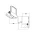 LED-Fluter 60803643