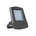 LED-Fluter 60803643