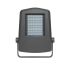 LED-Fluter 60803644