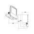 LED-Fluter 60805644